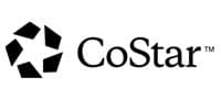 CoStar