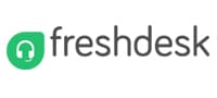 Freshdesk