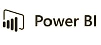 Power BI